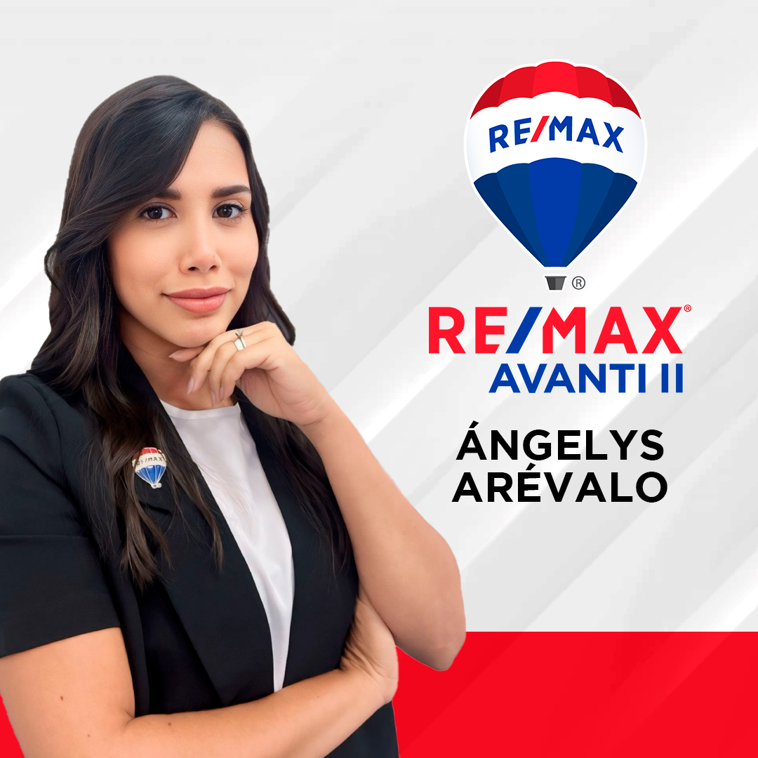 En Venta Terreno y Parcela Puerta Maraven