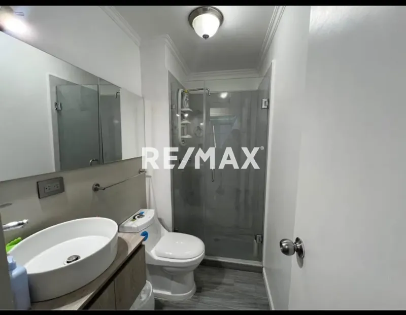 En Alquiler Apartamento BALCONES DE PARAGUANA 2 ZARABON