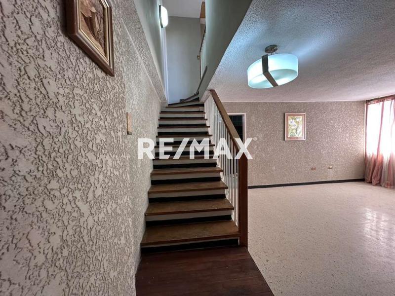 En Alquiler Apartamento BALCONES DE PARAGUANA 2 ZARABON
