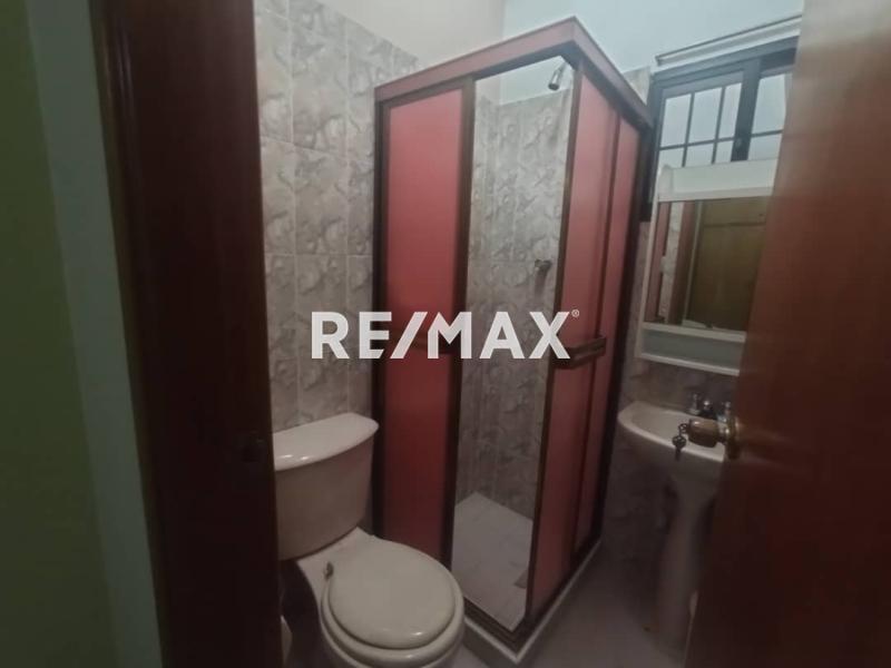 En Alquiler Apartamento BALCONES DE PARAGUANA 2 ZARABON