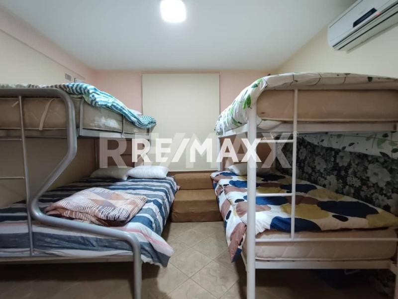 En Venta Apartamento MIRASOL