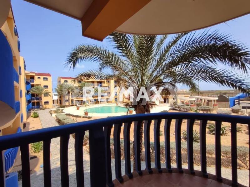 En Venta Apartamento MIRASOL