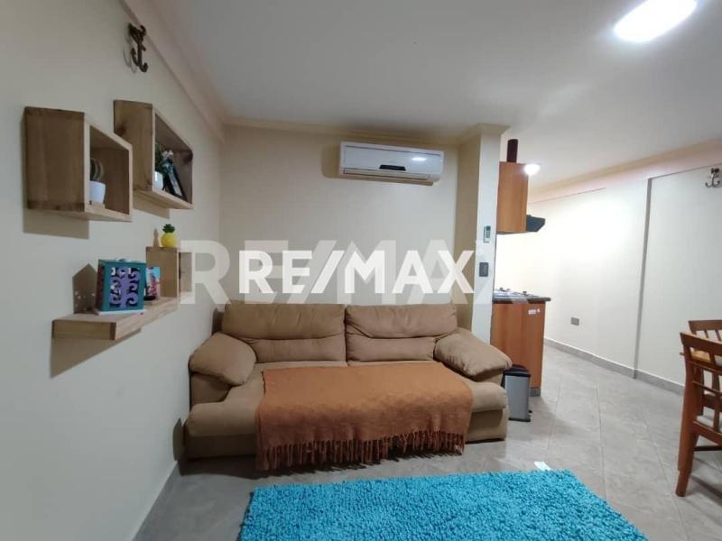 En Venta Apartamento MIRASOL