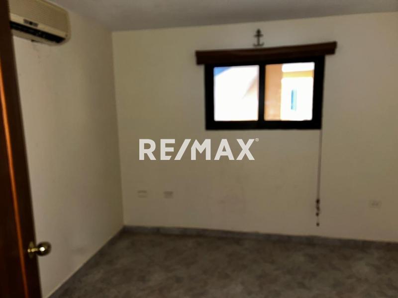 En Venta Apartamento MIRASOL