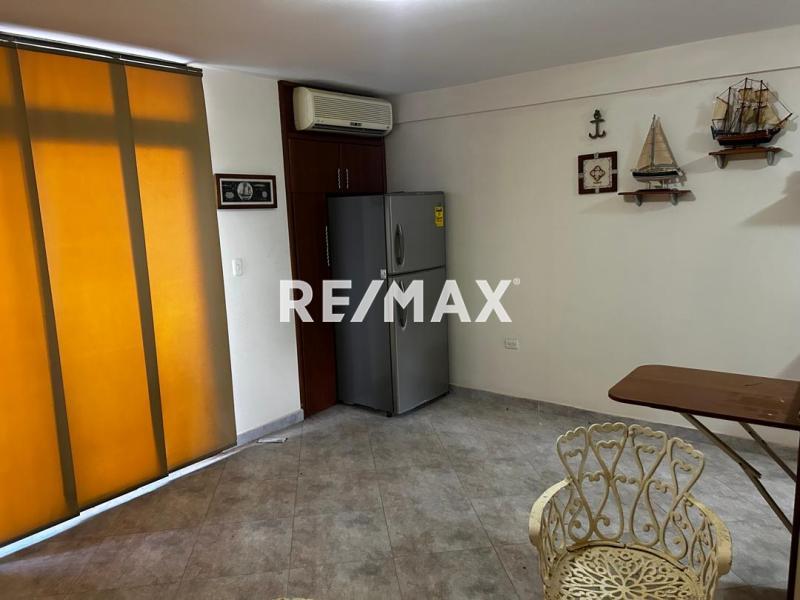 En Venta Apartamento MIRASOL