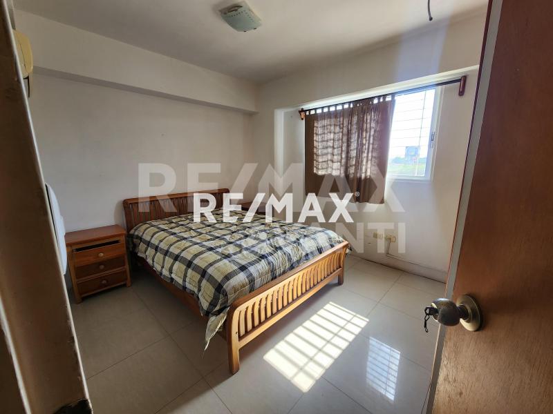 En Alquiler Apartamento CONJUNTO RESIDENCIAL SAN ROMAN
