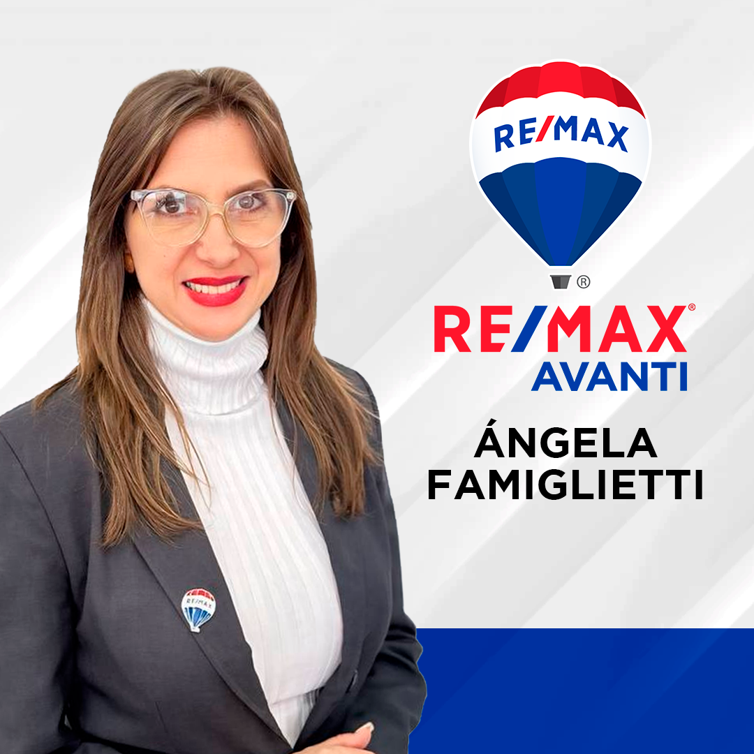 En Alquiler Apartamento CONJUNTO RESIDENCIAL SAN ROMAN