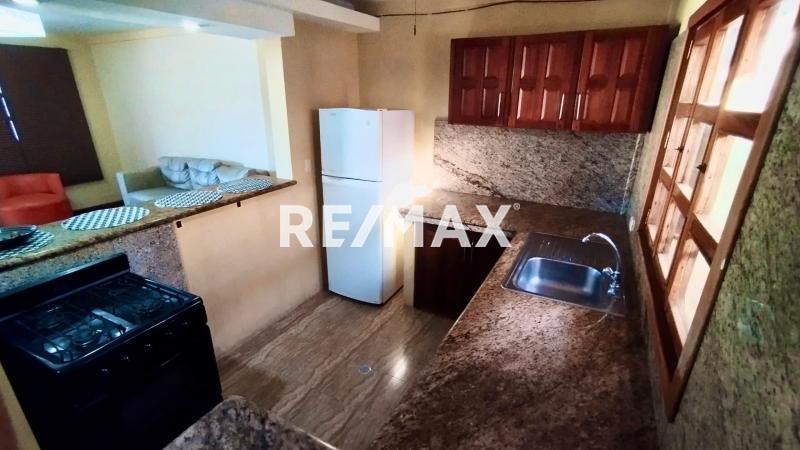 En Alquiler Apartamento CONJUNTO RESIDENCIAL SAN ROMAN