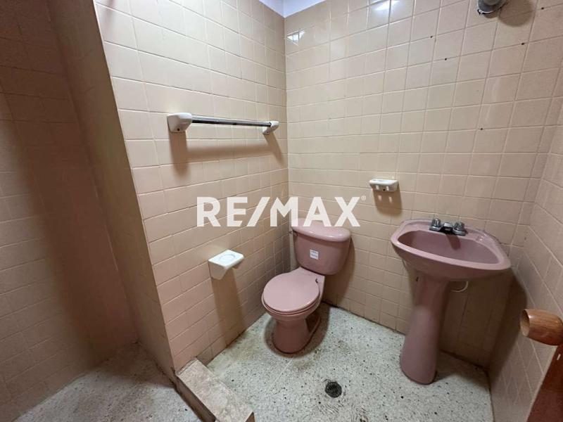 En Alquiler Apartamento CONJUNTO RESIDENCIAL SAN ROMAN