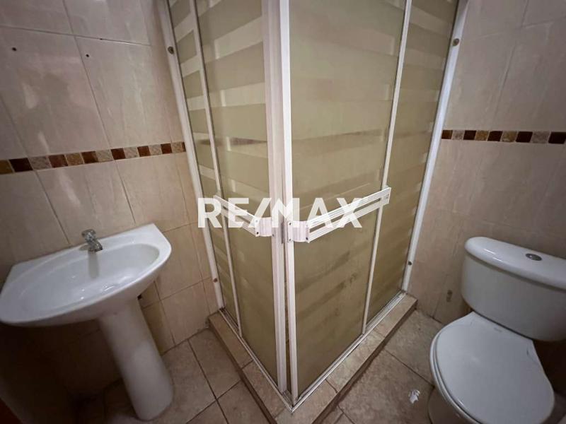 En Alquiler Apartamento CONJUNTO RESIDENCIAL SAN ROMAN