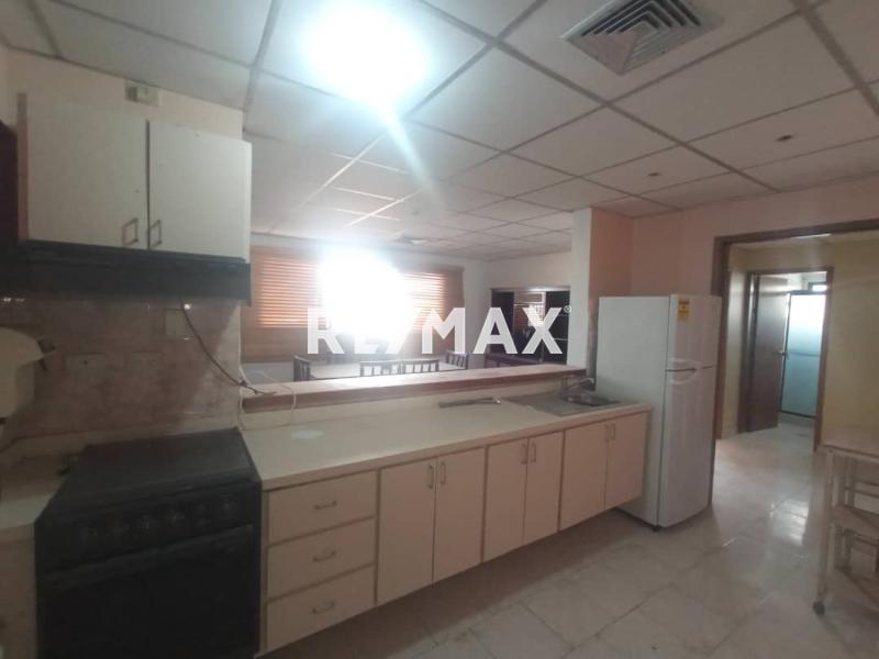 En Alquiler Apartamento CONJUNTO RESIDENCIAL SAN ROMAN