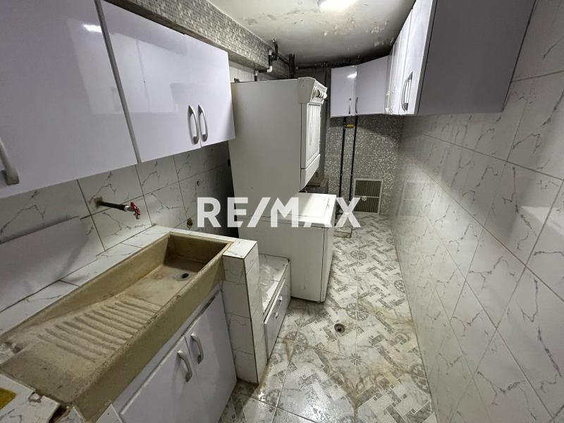 En Alquiler Casa o TownHouse Puerta Maraven