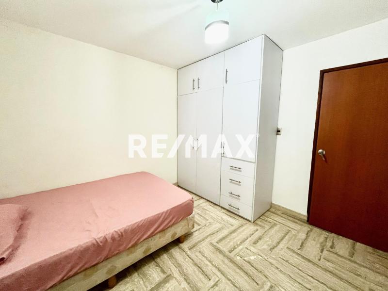 En Alquiler Casa o TownHouse Puerta Maraven