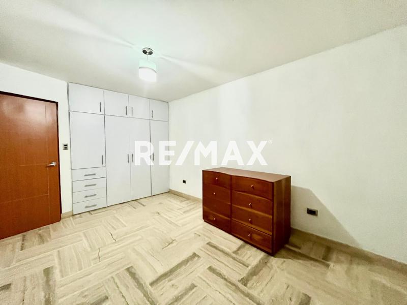 En Alquiler Casa o TownHouse Puerta Maraven