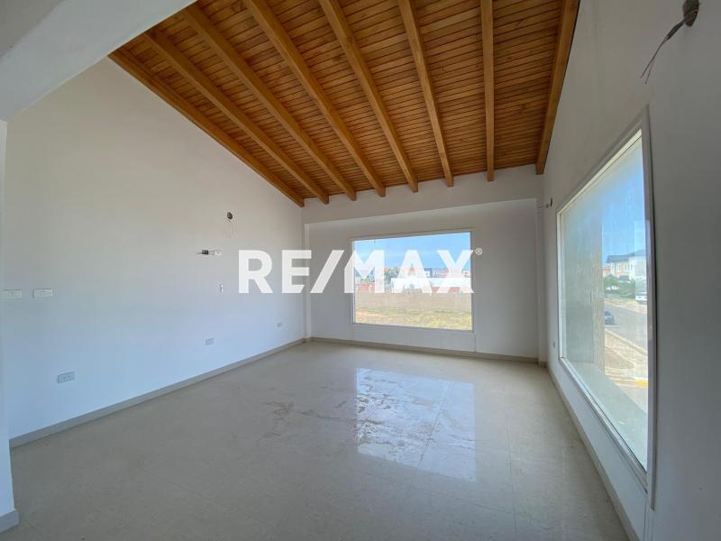 En Venta Casa o TownHouse Conjunto Residencial Terrazas del Club de Golf