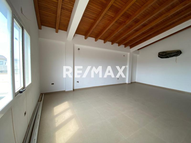 En Venta Casa o TownHouse Conjunto Residencial Terrazas del Club de Golf