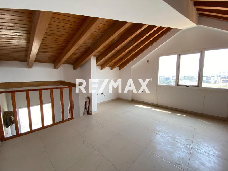 En Venta Casa o TownHouse Conjunto Residencial Terrazas del Club de Golf