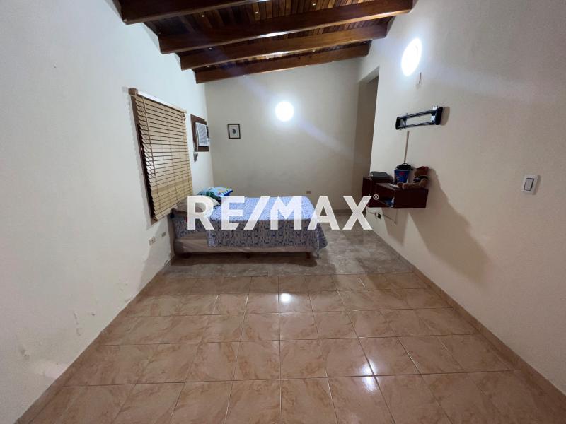 En Venta Casa o TownHouse Conjunto Residencial Terrazas del Club de Golf