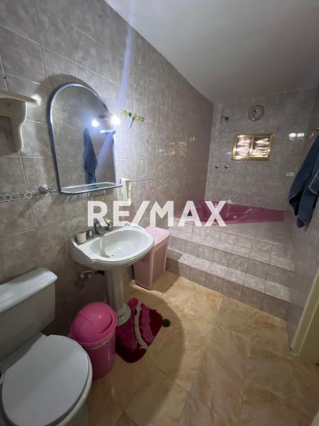 En Venta Casa o TownHouse Conjunto Residencial Terrazas del Club de Golf