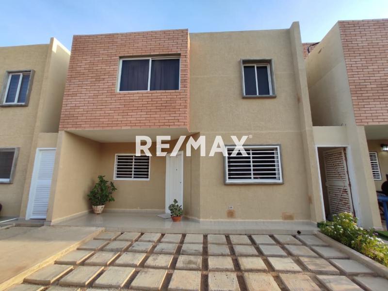 En Venta Casa o TownHouse Conjunto Residencial Terrazas del Club de Golf