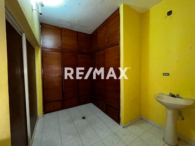 En Venta Casa o TownHouse Conjunto Residencial Terrazas del Club de Golf