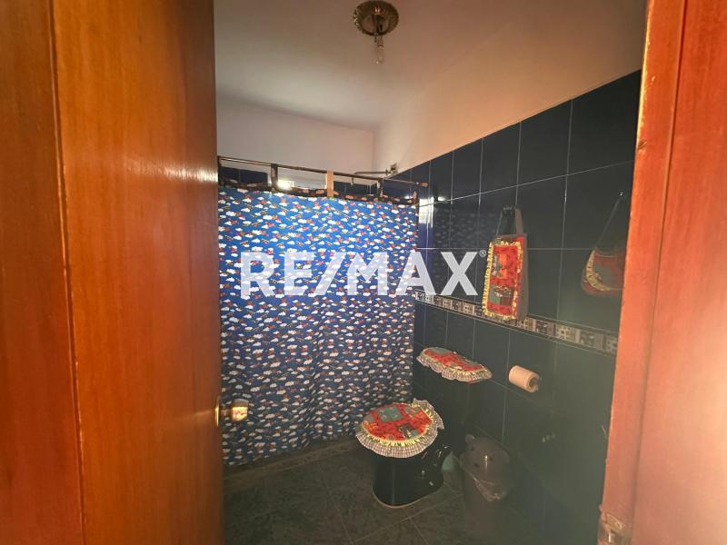 En Venta Casa o TownHouse Guanadito, Falcón, 4148, VEN