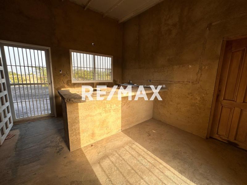 En Venta Casa o TownHouse Guanadito, Falcón, 4148, VEN