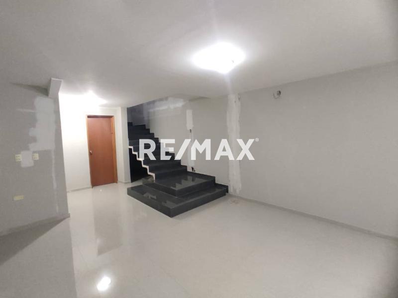 En Venta Casa o TownHouse Guanadito, Falcón, 4148, VEN