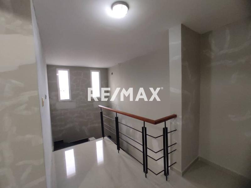 En Venta Casa o TownHouse Guanadito, Falcón, 4148, VEN