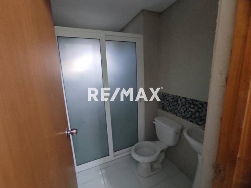 En Venta Casa o TownHouse Guanadito, Falcón, 4148, VEN