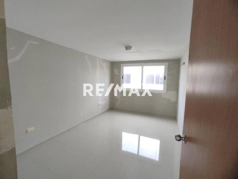 En Venta Casa o TownHouse Guanadito, Falcón, 4148, VEN