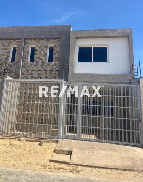 En Venta Casa o TownHouse Guanadito, Falcón, 4148, VEN