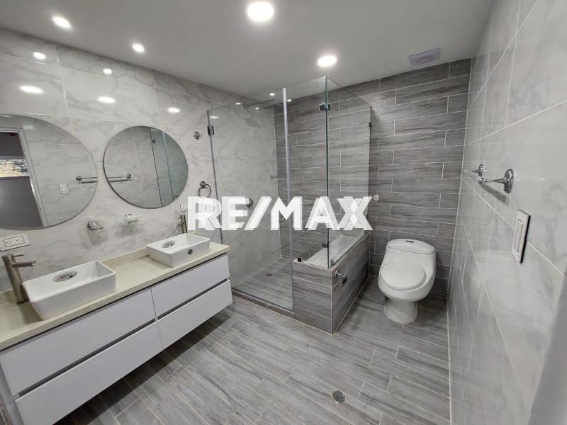 En Venta Casa o TownHouse Guanadito, Falcón, 4148, VEN