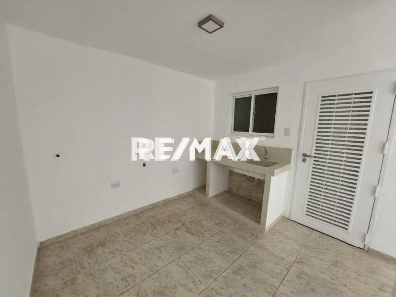 En Venta Casa o TownHouse Guanadito, Falcón, 4148, VEN