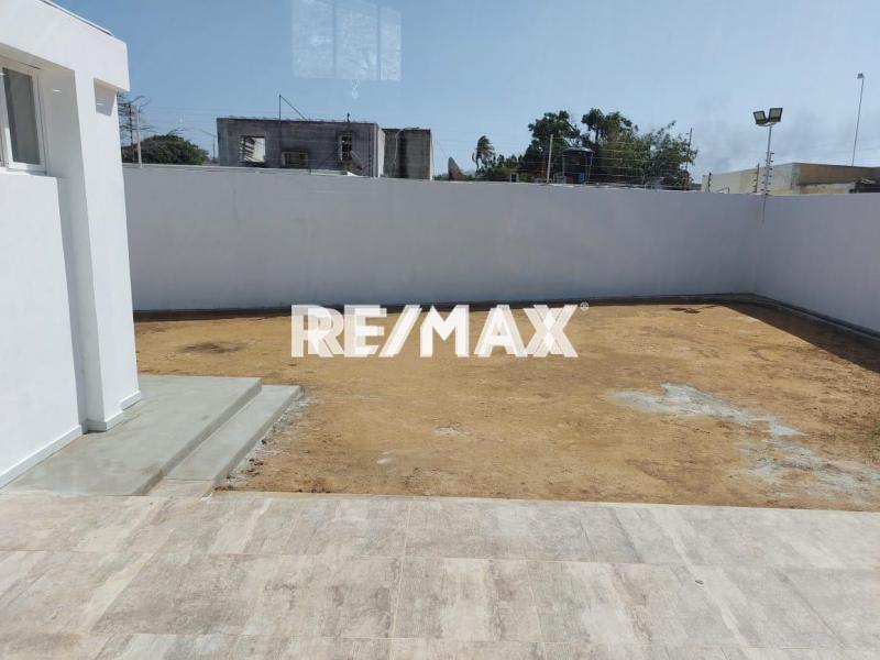 En Venta Casa o TownHouse Guanadito, Falcón, 4148, VEN