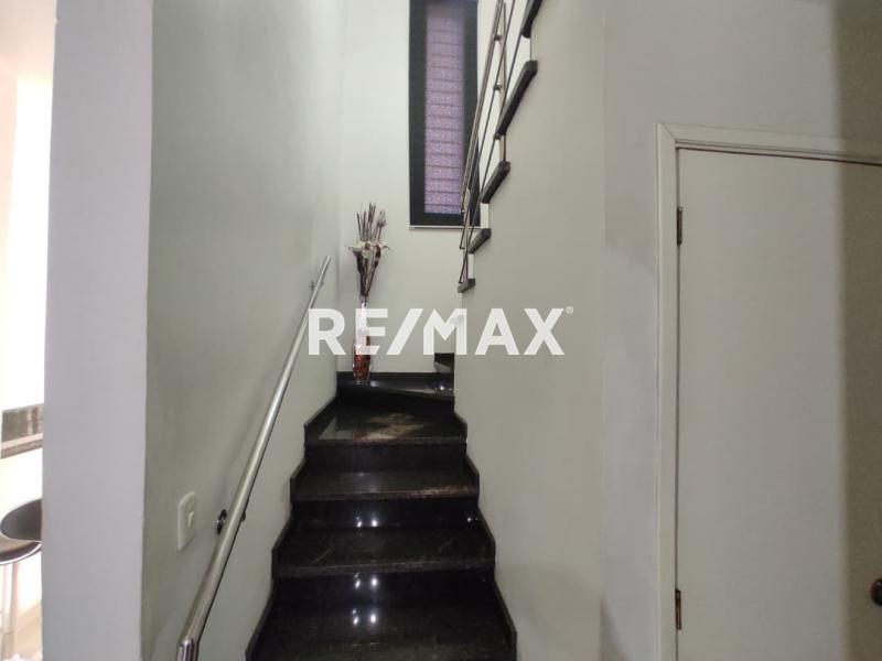 En Venta Casa o TownHouse Urbanización Santa Irene, Punto Fijo.