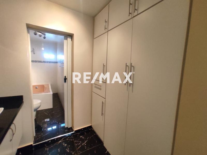 En Venta Casa o TownHouse Urbanización Santa Irene, Punto Fijo.