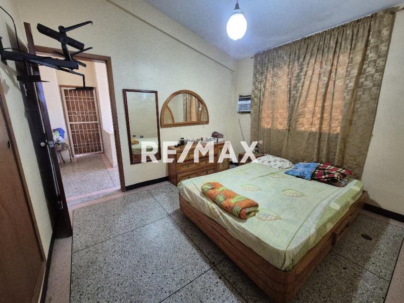 En Venta Casa o TownHouse Urbanización Santa Irene, Punto Fijo.