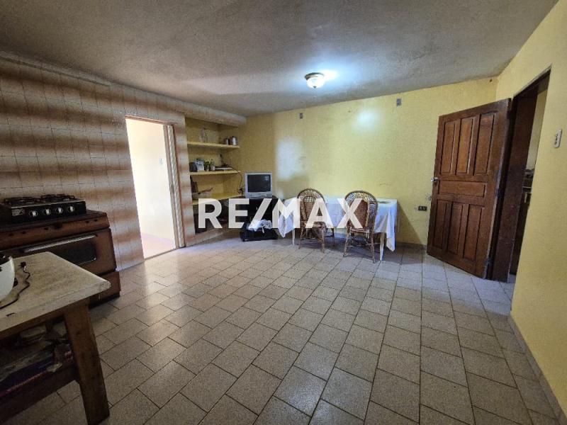 En Venta Casa o TownHouse Urbanización Santa Irene, Punto Fijo.