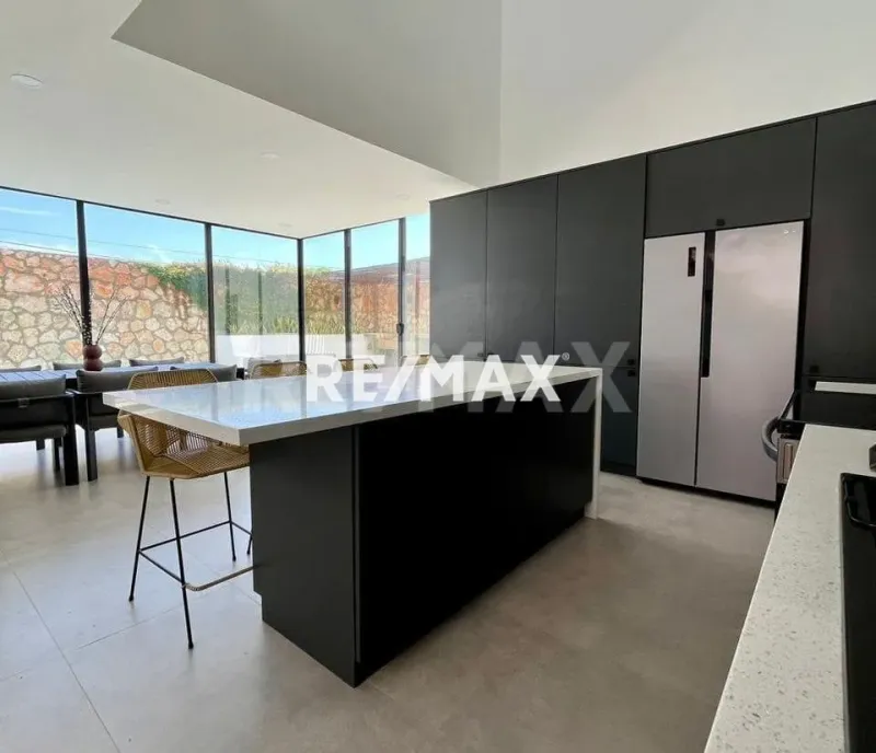 En Venta Casa o TownHouse Calle Aeropuerto, Adicora, Falcón, 4142, VEN