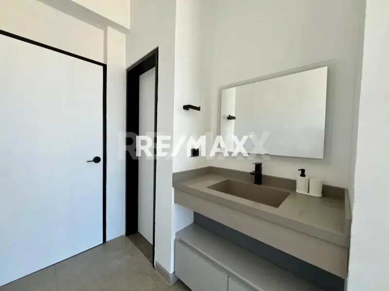 En Venta Casa o TownHouse Calle Aeropuerto, Adicora, Falcón, 4142, VEN