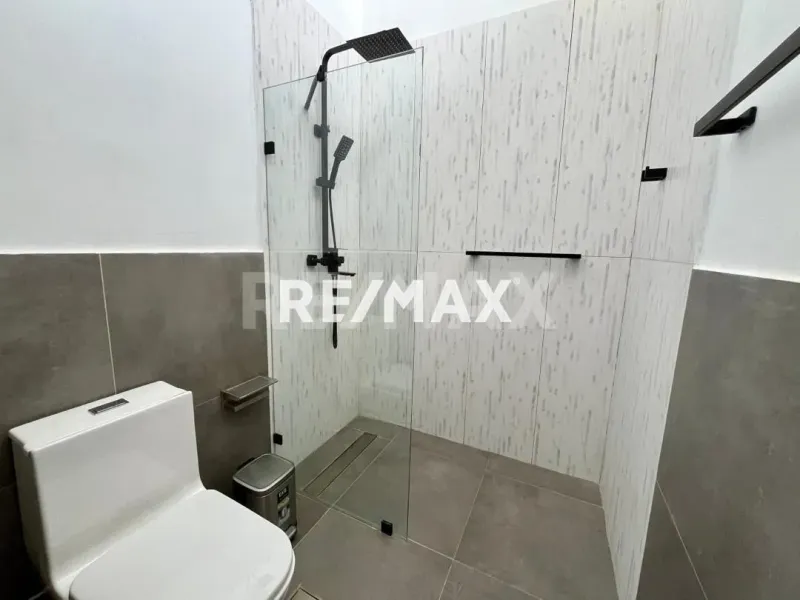 En Venta Casa o TownHouse Calle Aeropuerto, Adicora, Falcón, 4142, VEN