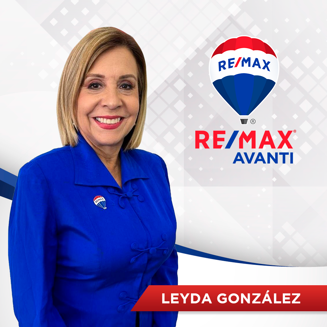 En Venta Casa o TownHouse Calle Aeropuerto, Adicora, Falcón, 4142, VEN