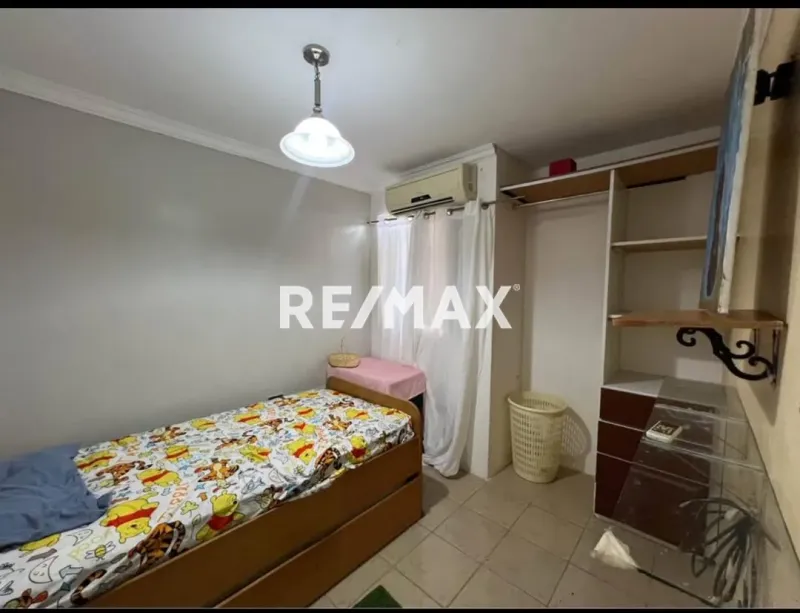 En Alquiler Apartamento Balcones de Paraguaná II