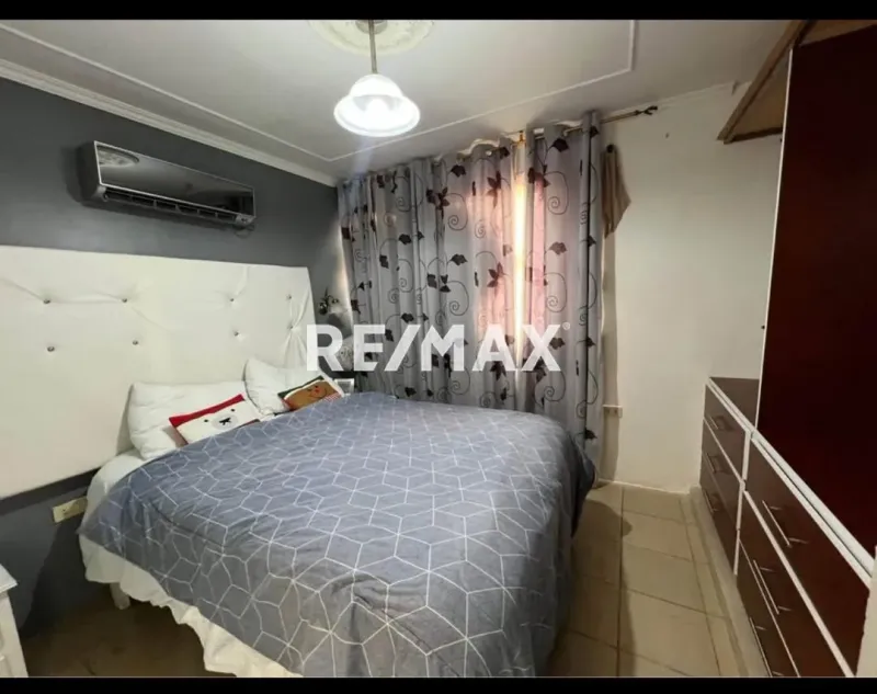 En Alquiler Apartamento Balcones de Paraguaná II