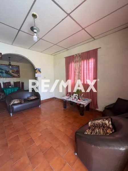 En Venta Casa o TownHouse Centro, Punto Fijo, Falcón, 4102, VEN