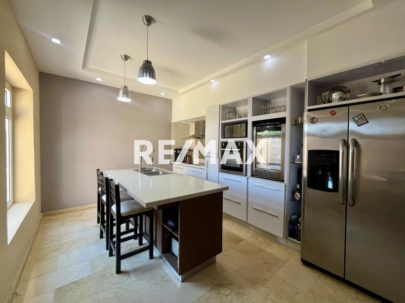 En Venta Casa o TownHouse Centro, Punto Fijo, Falcón, 4102, VEN