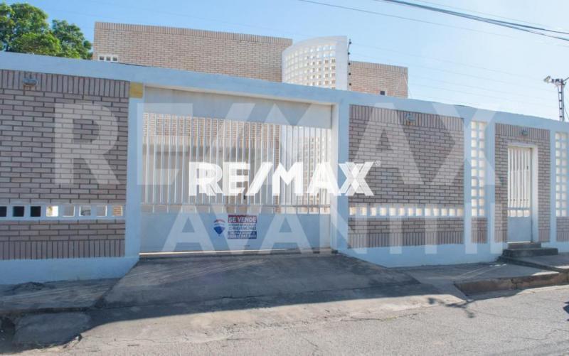En Venta Casa o TownHouse Centro, Punto Fijo, Falcón, 4102, VEN