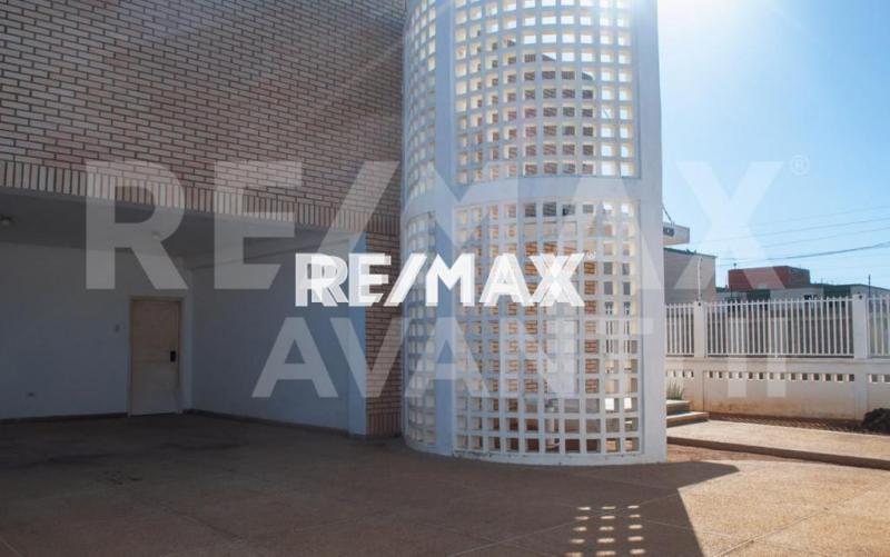 En Venta Casa o TownHouse Centro, Punto Fijo, Falcón, 4102, VEN