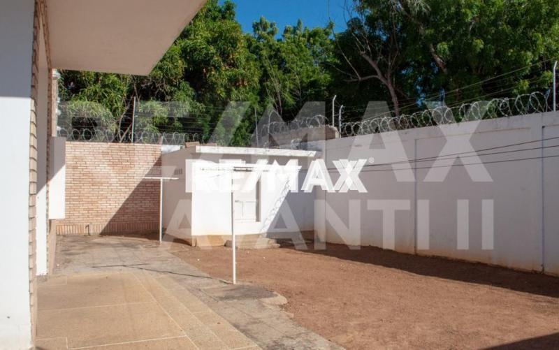 En Venta Casa o TownHouse Centro, Punto Fijo, Falcón, 4102, VEN